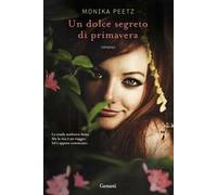 Un dolce segreto di primavera