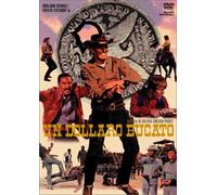 Un Dollaro Bucato [65italian