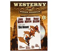 Un dollaro d'onore [DVD] (Sottotitoli in italiano)