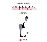 Un dolore da difendere
