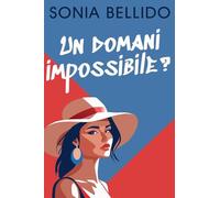 Un domani impossibile?