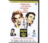 Un Domingo En Nueva York (Region 2) (Import) [DVD]