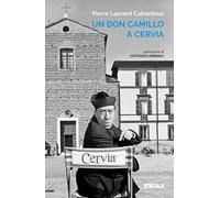 Un don Camillo a Cervia