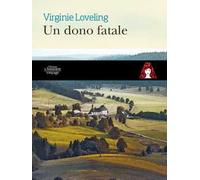 Un dono fatale