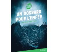 Un dossard pour l'enfer