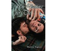 Un Dottore per Tre