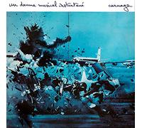 Un Drame Musical Instantane - Carnage