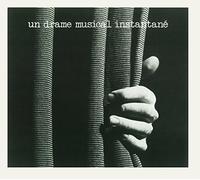 Un Drame Musical Instantane' - Rideau