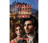 Un duca da amare