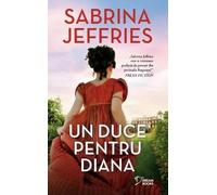 Un duce pentru Diana