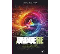 UN, DUE... RE!: Tra matematica e musica: un controtempo formativo per l'inclusione e l’interdisciplinarità