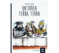 Un' ebrea terra terra