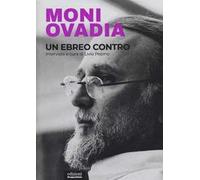 Un ebreo contro