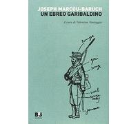 Un ebreo garibaldino