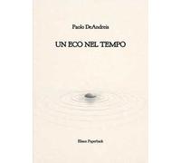 Un eco nel tempo