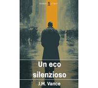 Un eco silenzioso: Quanto può essere sottile la differenza tra un mostro e un santo?