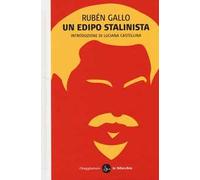 Un Edipo stalinista