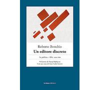 Un editore discreto