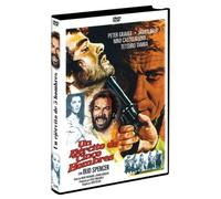 Un Ejercito de Cinco Hombres