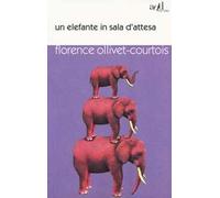 Un elefante in sala d'attesa