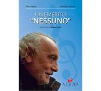 Un emerito «nessuno»