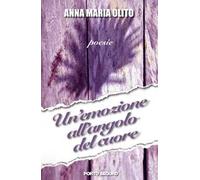 Un' emozione all'angolo del cuore