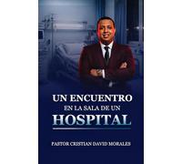 Un encuentro en la sala de un hospital
