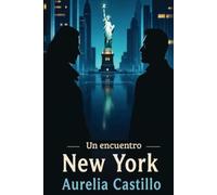 Un encuentro en New York