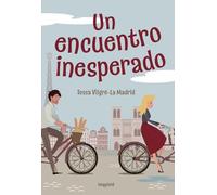 Un encuentro inesperado