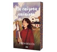 Un enigma anónimo