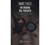 Un enigma dal passato - NUOVO