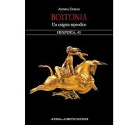 ΒΟΥΓΟΝΙΑ. Un enigma rapsodico