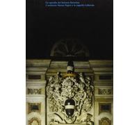 Un episodio del Seicento fiorentino. L'architetto Matteo Nigetti e la Cappella Colloreda