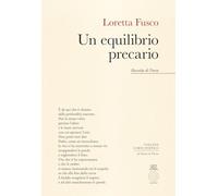 Un equilibrio precario