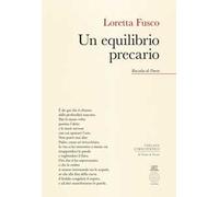 Un equilibrio precario