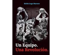 Un Equipo. Una Revolución.: La historia de los Leones de Ponce de 1990