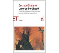Un eroe borghese