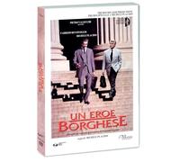 Un Eroe Borghese - Dvd