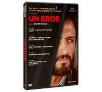 UN EROE (DS)