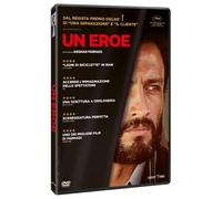 Un eroe – DVD – Koch Media