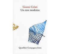 Un eroe moderno