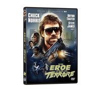 Un eroe per il terrore - versione rimasterizzata in HD (DVD)