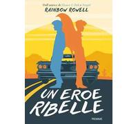 Un eroe ribelle