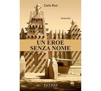 Un eroe senza nome