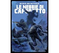 Libri Eroe Una Battaglia (Un) #01