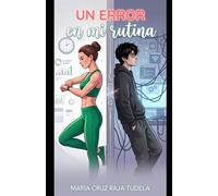 Un error en mi rutina