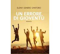 Un errore di gioventù
