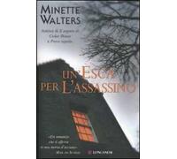 Un' esca per l'assassino