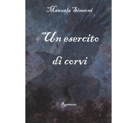 Un esercito di corvi