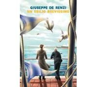 Un esilio brevissimo